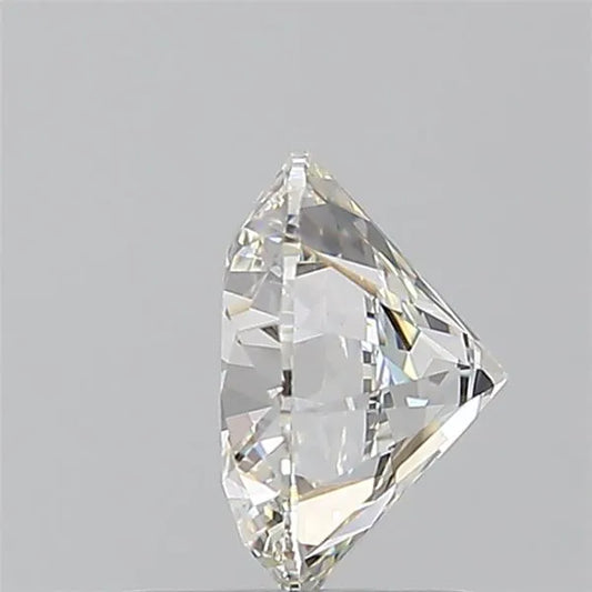 1.1 Carats ROUND Diamond