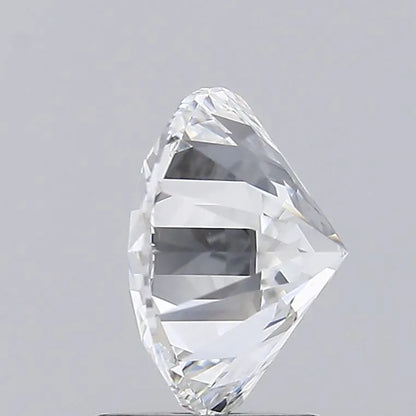 2.25 Carats ROUND Diamond