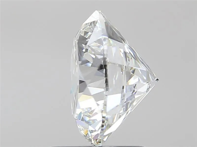 1.8 carats round diamond