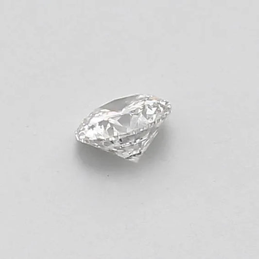 1.75 Carats ROUND Diamond