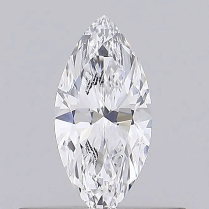 0.24 Carats MARQUISE Diamond