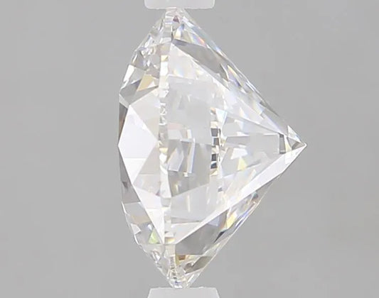 2.32 Carats ROUND Diamond