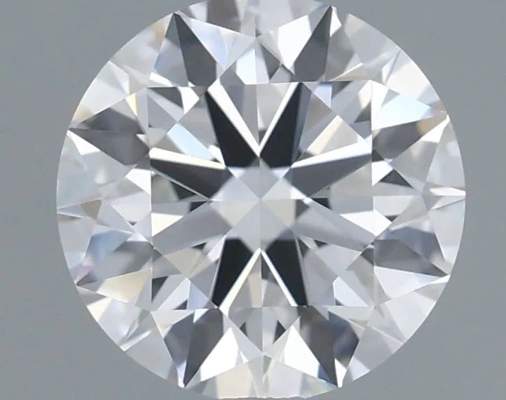 1.60ct Round Lab Grown Diamond (Colour E, Clarity VVS2, Cut EX, IGI Certified)