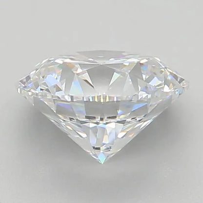 1.3 Carats ROUND Diamond