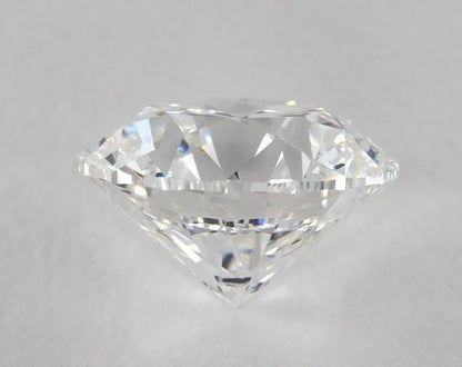 22.7 Carats ROUND Diamond