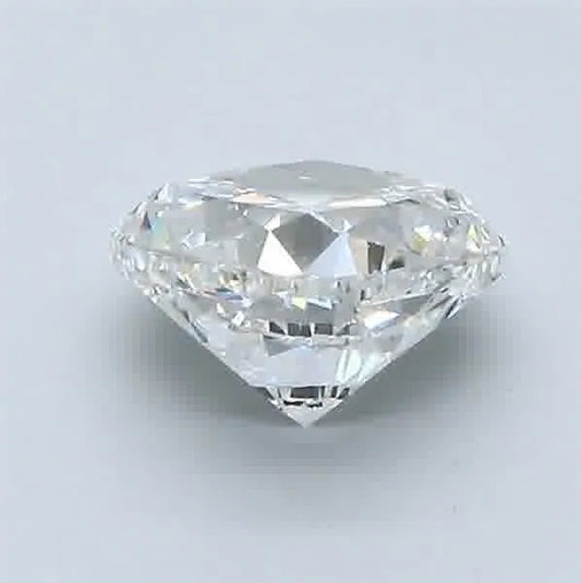 1.2 Carats CUSHION BRILLIANT Diamond