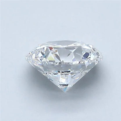 1.18 Carats ROUND Diamond