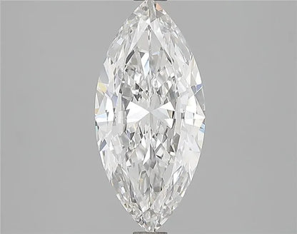 2 Carats MARQUISE Diamond