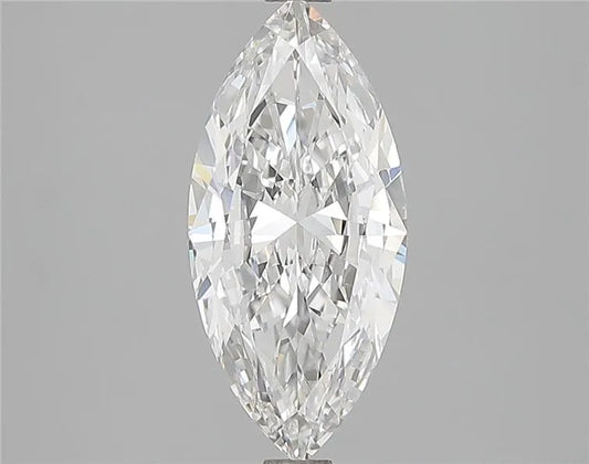 2 Carats MARQUISE Diamond