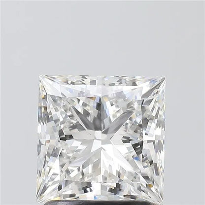 1.83 Carats PRINCESS Diamond