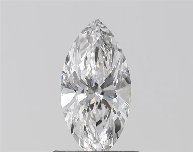 1.04 carats marquise diamond