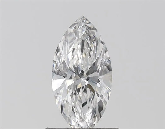 1.04 Carats MARQUISE Diamond