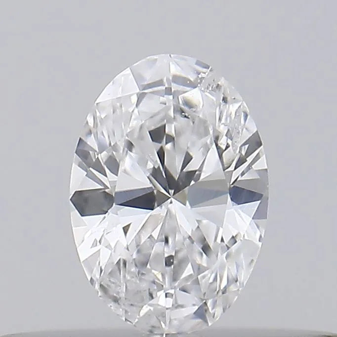 2 carats radiant diamond