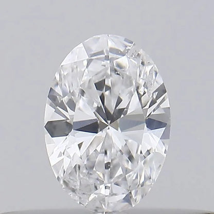 2 Carats RADIANT Diamond