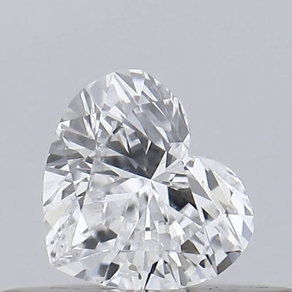 1.96 Carats RADIANT Diamond