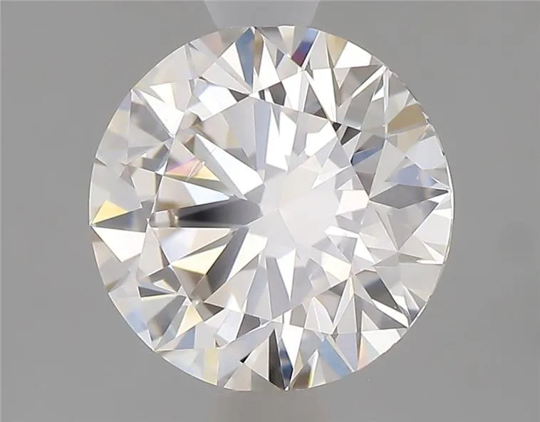 1.5 carats round diamond