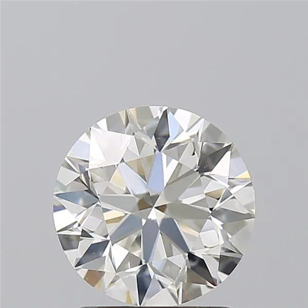 1.5 carats round diamond