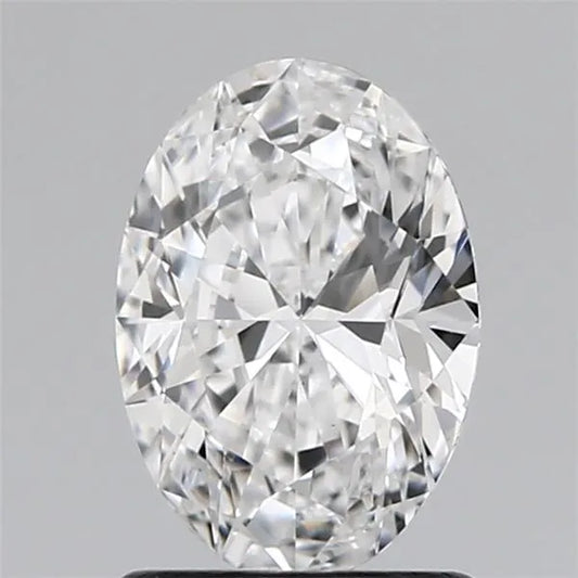 10.03 Carats CUSHION BRILLIANT Diamond