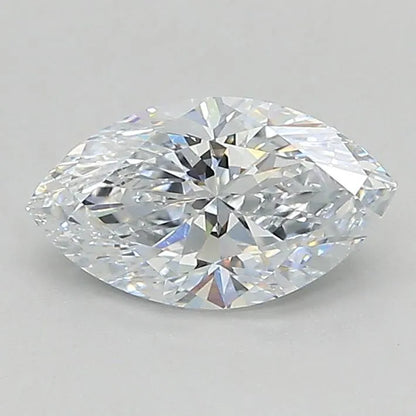 0.93 Carats MARQUISE Diamond
