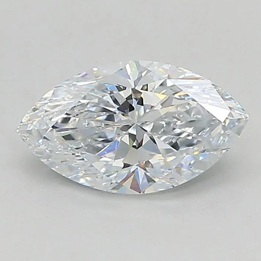 3.05 Carats CUSHION BRILLIANT Diamond