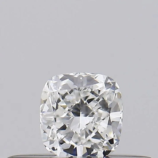 2 Carats OVAL Diamond