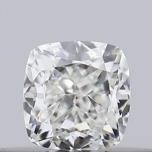 2 Carats OVAL Diamond