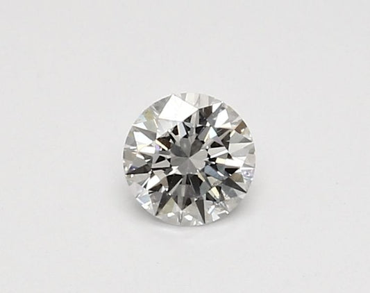 1.91 Carats OVAL Diamond