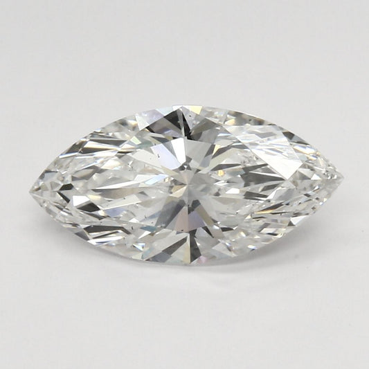 2 Carats MARQUISE Diamond