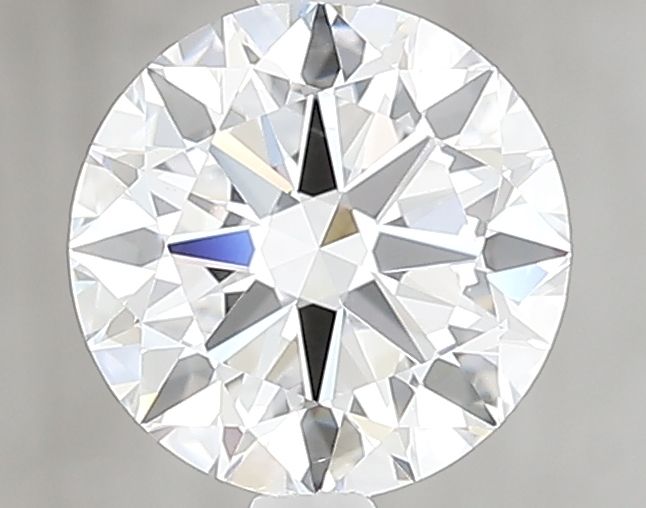 1.5 carats round diamond