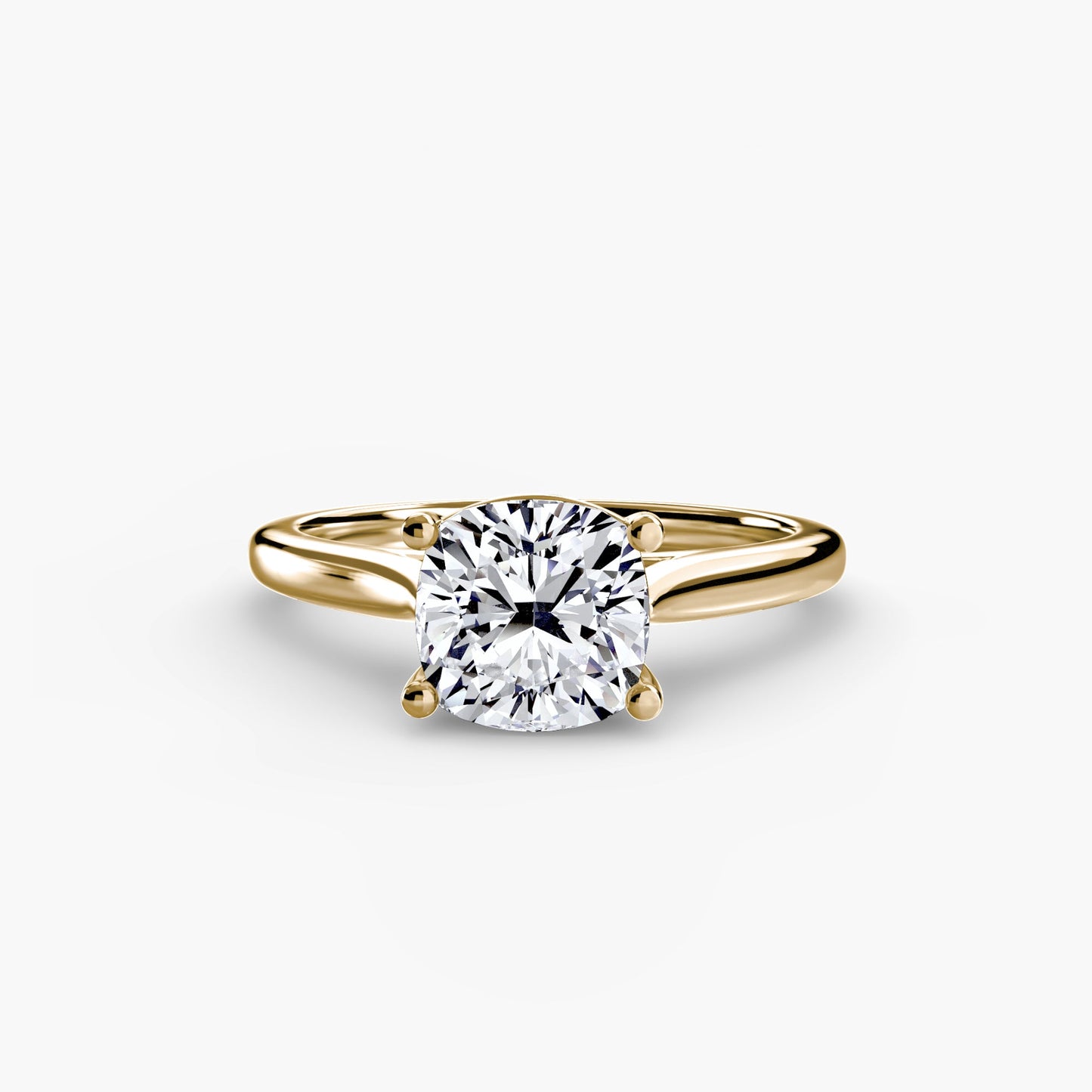 completed ring (canada size 6.00)