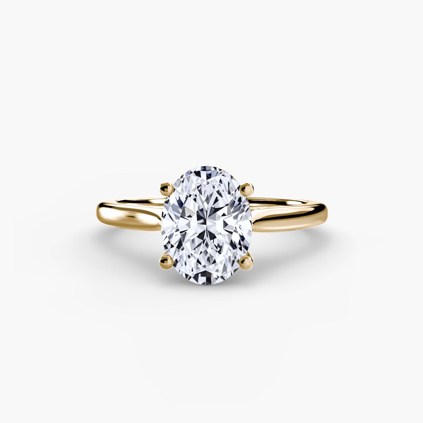completed ring (canada size 4.25)