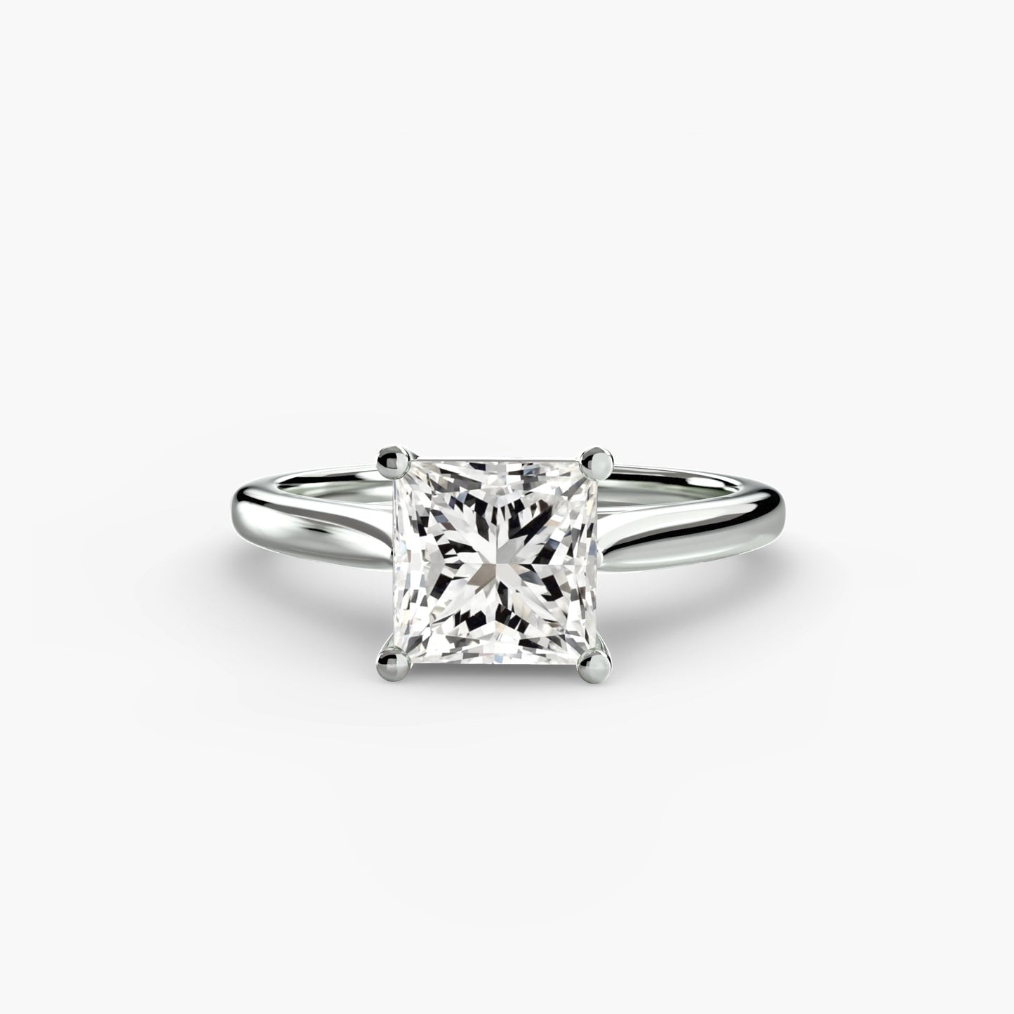 completed ring (united states size 3.00)