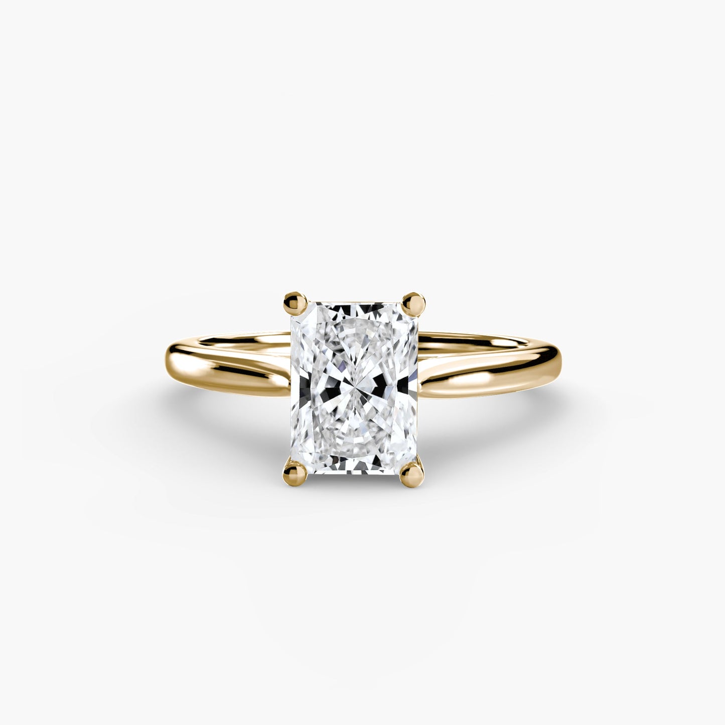 completed ring (australia size t½)