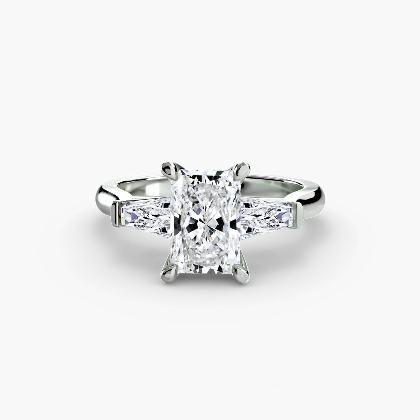 completed ring (canada size 4.50)