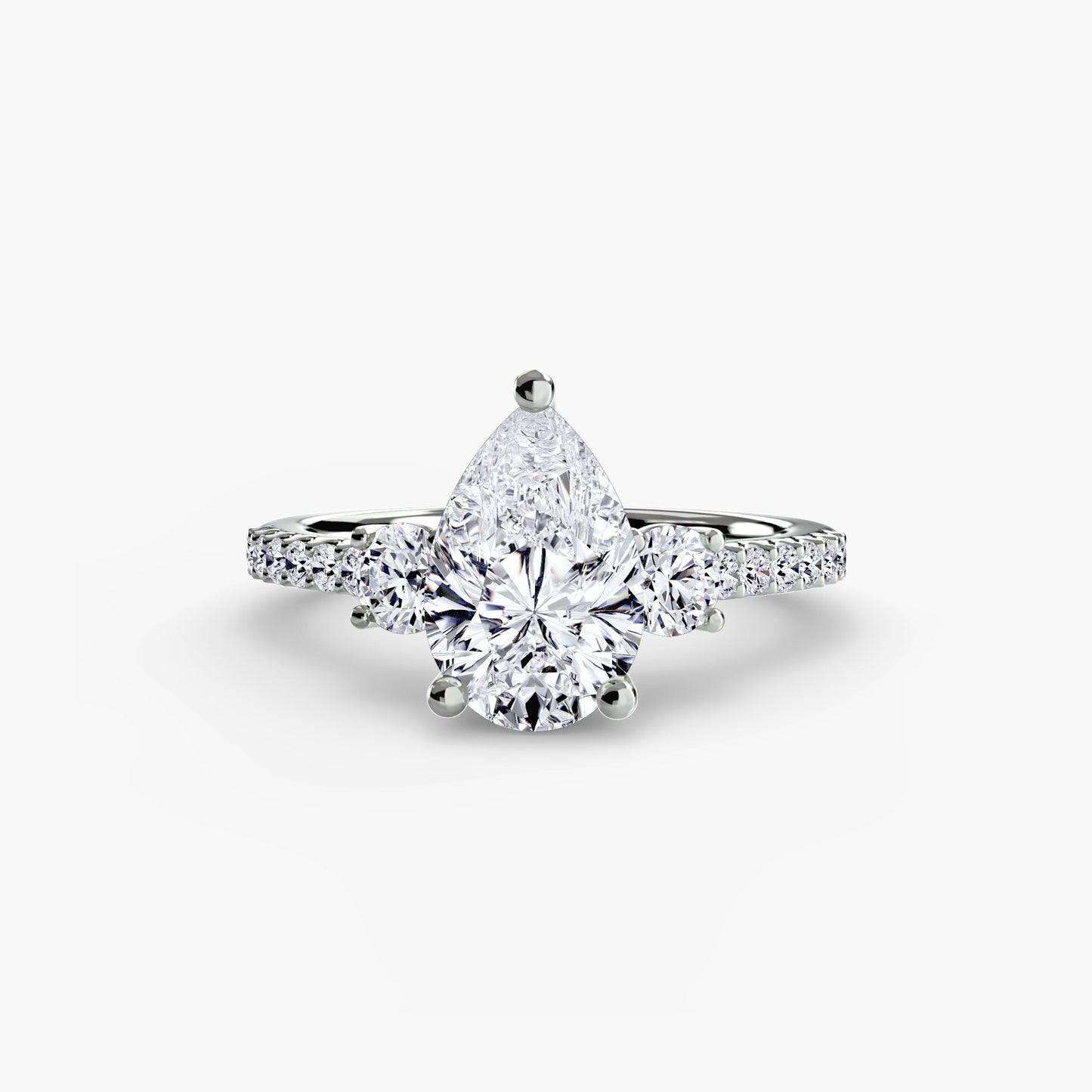 completed ring (canada size 8.00)