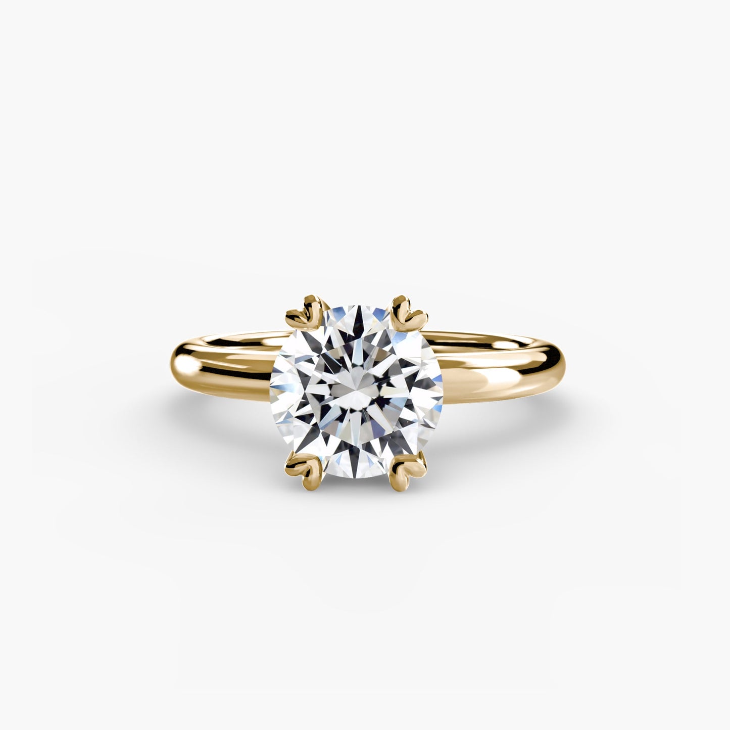 completed ring (united states size 5.00)