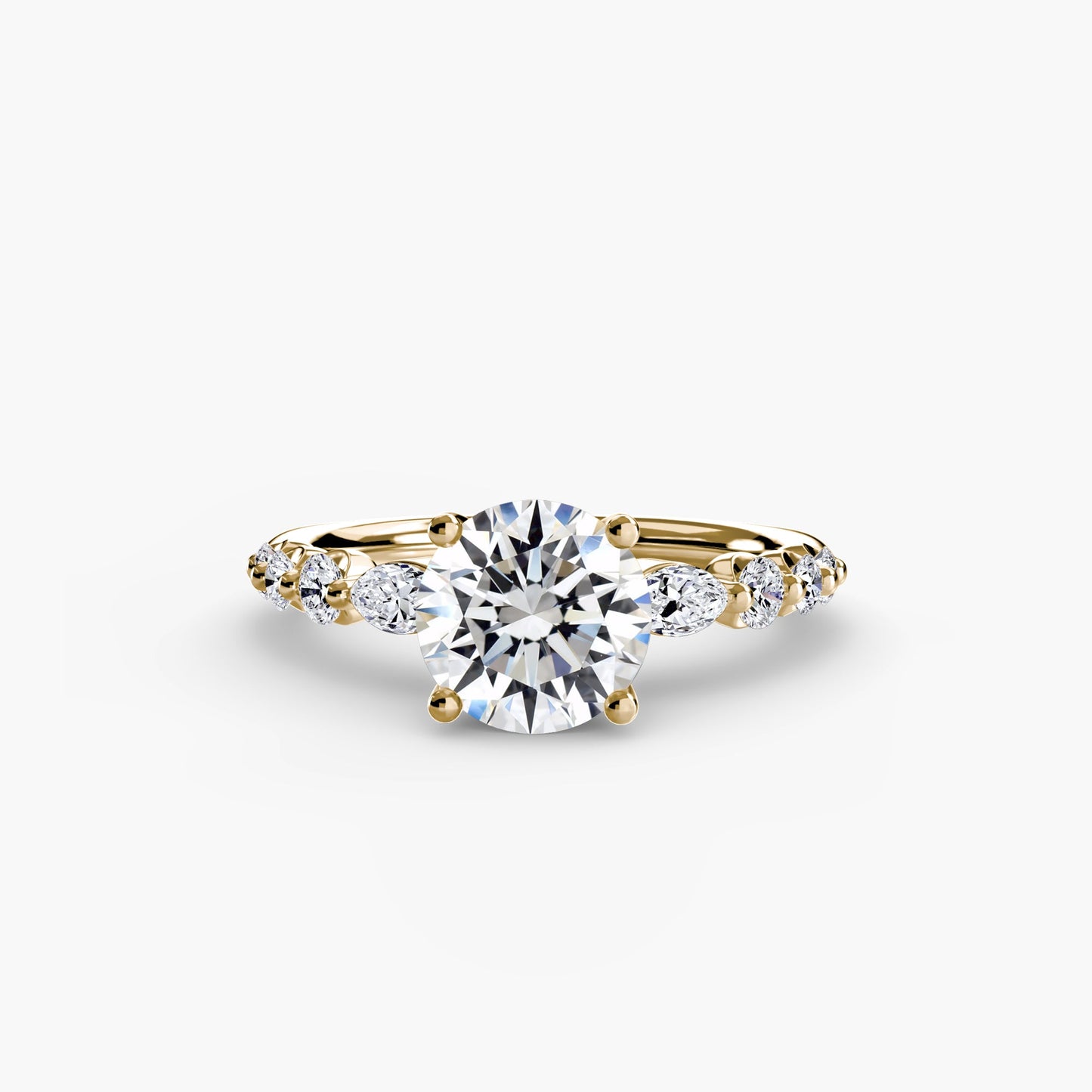completed ring (canada size 4.75)