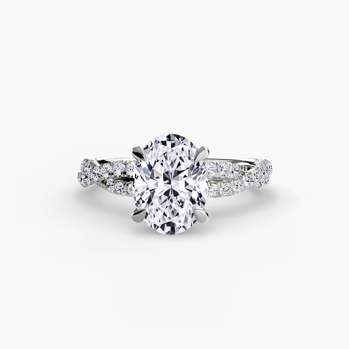 completed ring (canada size 5.00)