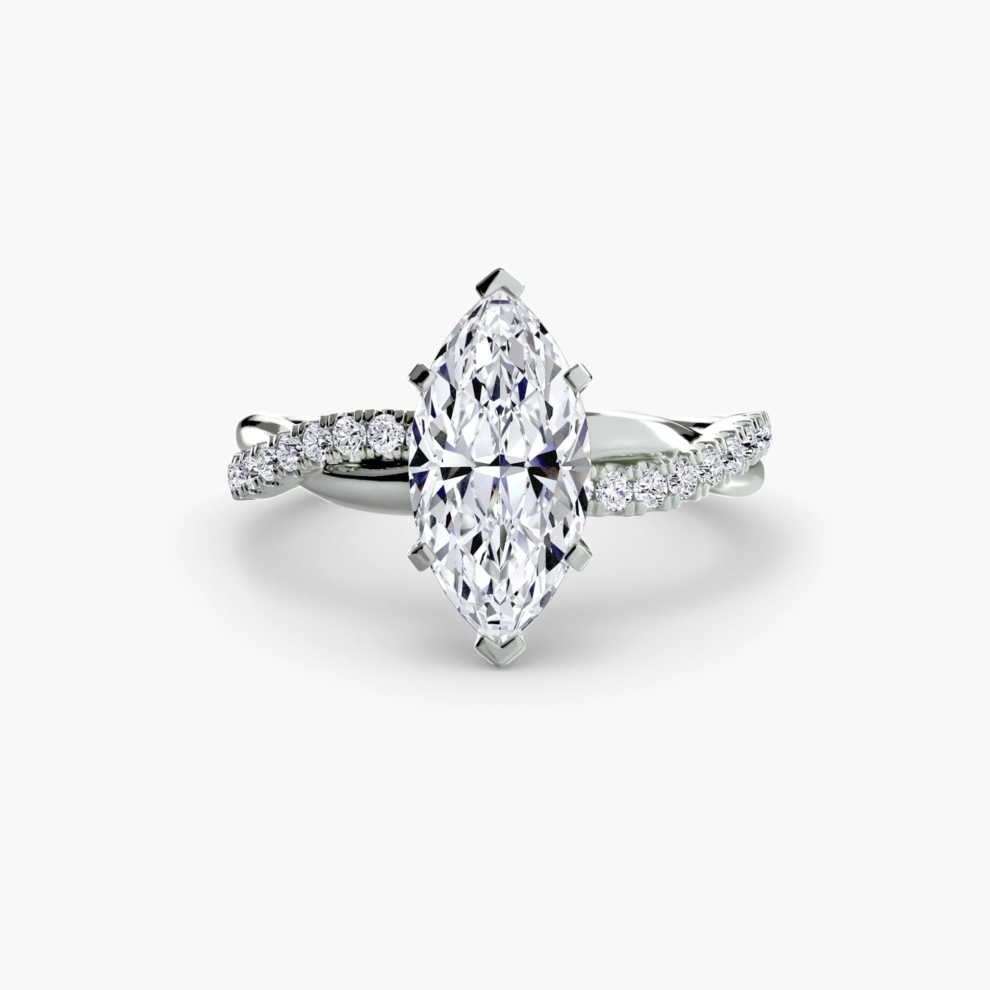completed ring (canada size 5.50)