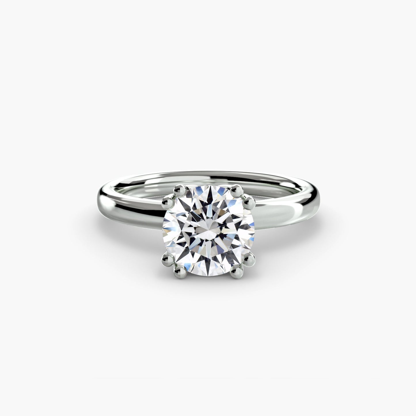 completed ring (united states size 4.75)