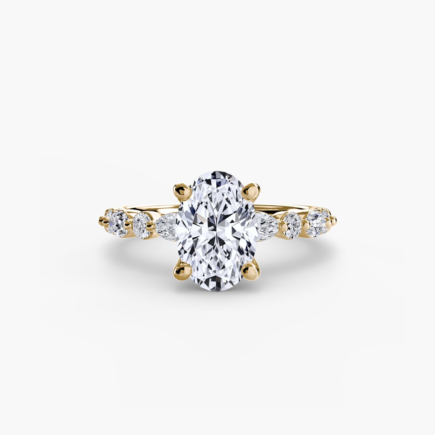 completed ring (canada size 6.00)