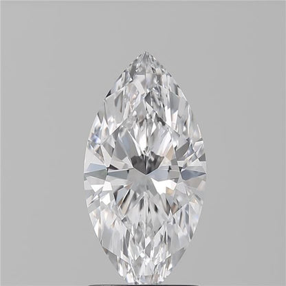 1.72 Carats MARQUISE Diamond